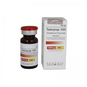 test-prop-100-testosterone-propionate-1000-mg-10-ml