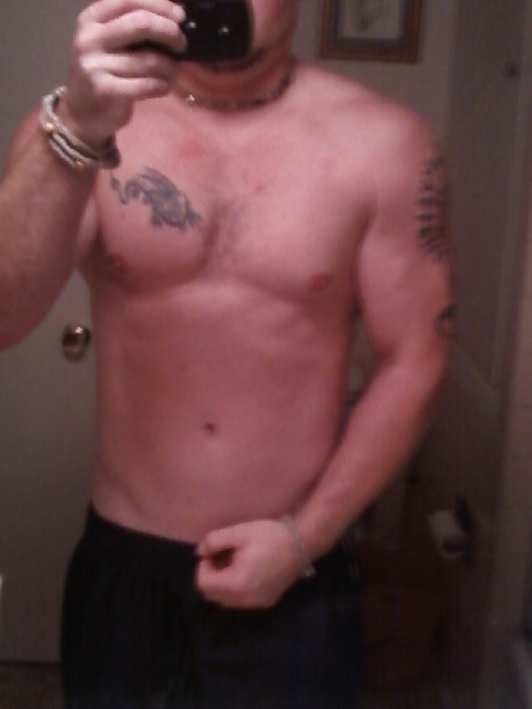 B-4 photo