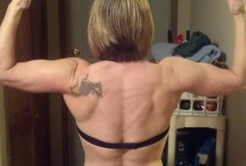 back jan 23 2012