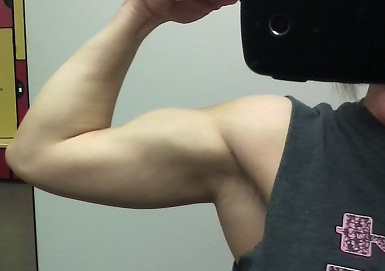 bicep nov 12