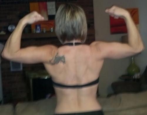 dec 30 back