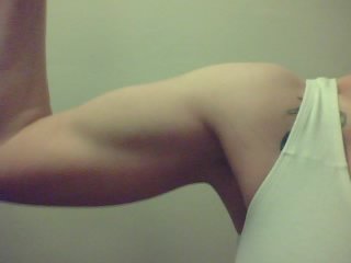 jan 2010....so sad LOL