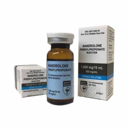 nandrolone-phenylpropionate-hilma-biocare-500x500.jpg