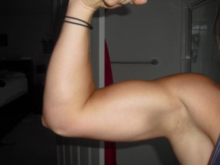 newest progress 020