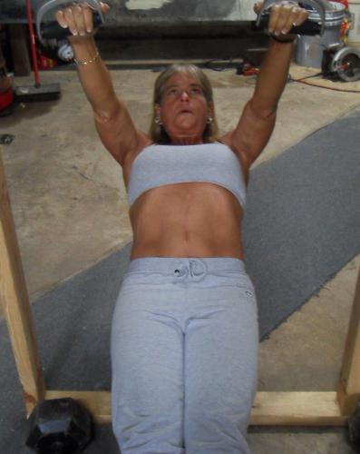 Reverse Rows...2011