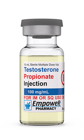 Testosterone-Propionate-Injection-small_0.jpg