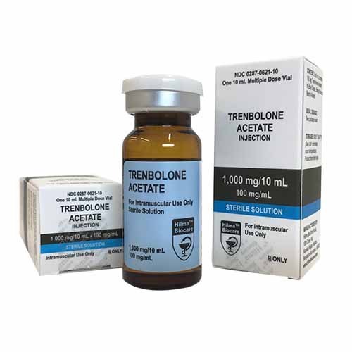 trenbolone-acetate