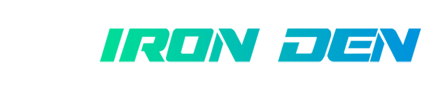 logo.png