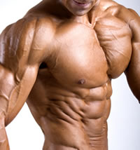 Testosterone-Suspension-Popular-Anabolic-Steroid
